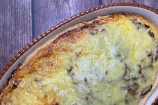 platzhalter