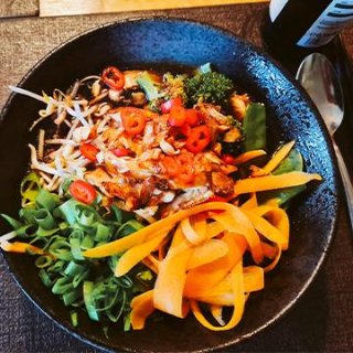 platzhalter