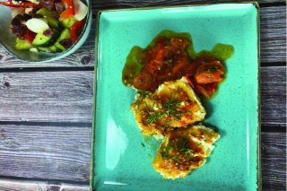 platzhalter