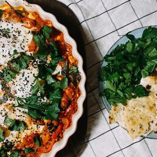 platzhalter