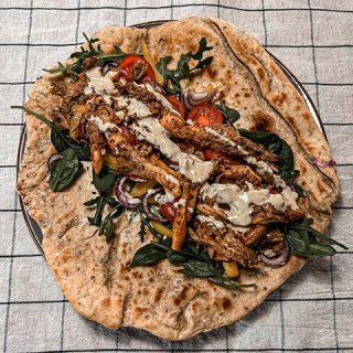 platzhalter