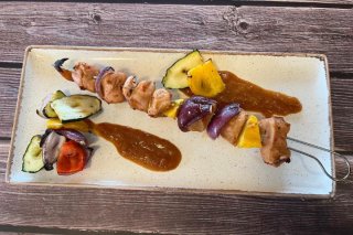 platzhalter