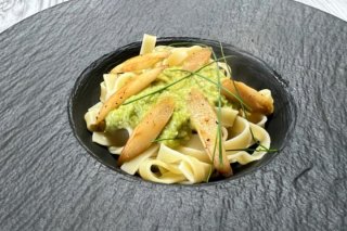 platzhalter
