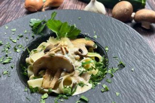 platzhalter