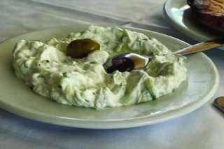 platzhalter