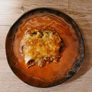 platzhalter