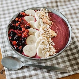 platzhalter