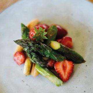platzhalter