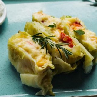 platzhalter
