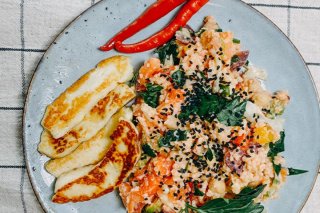 platzhalter