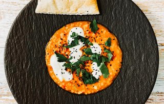 platzhalter