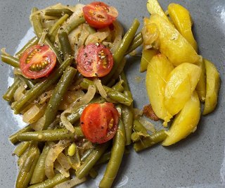 platzhalter