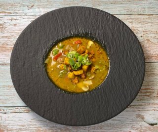 platzhalter