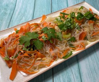 platzhalter