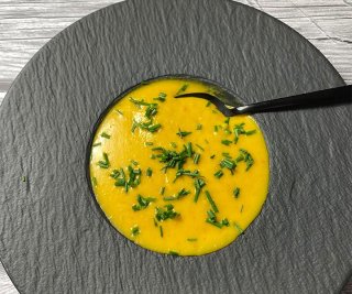 platzhalter
