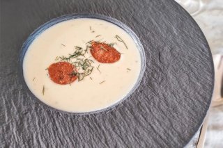 platzhalter