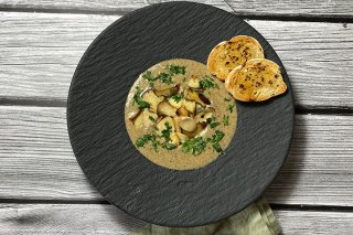 platzhalter