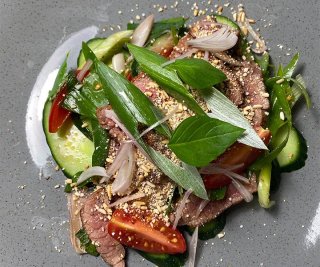 platzhalter