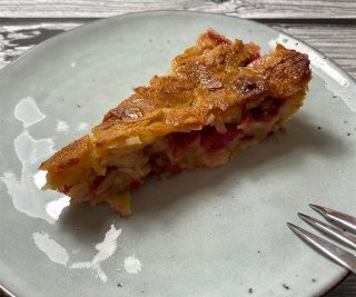 platzhalter