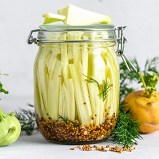 platzhalter