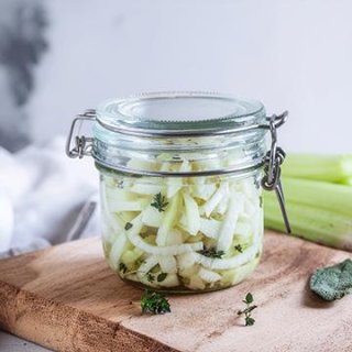 platzhalter