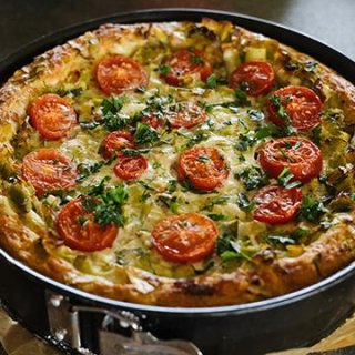 platzhalter