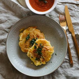 platzhalter