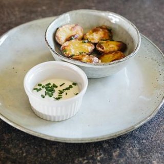 platzhalter