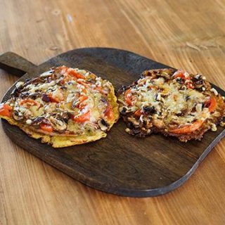 platzhalter