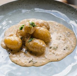 platzhalter