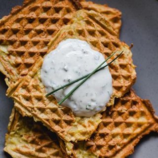 platzhalter