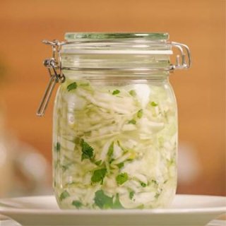 platzhalter