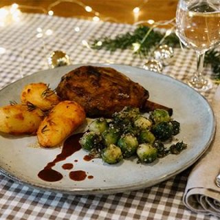 platzhalter