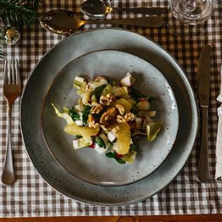 platzhalter
