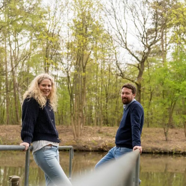AllerLiebe