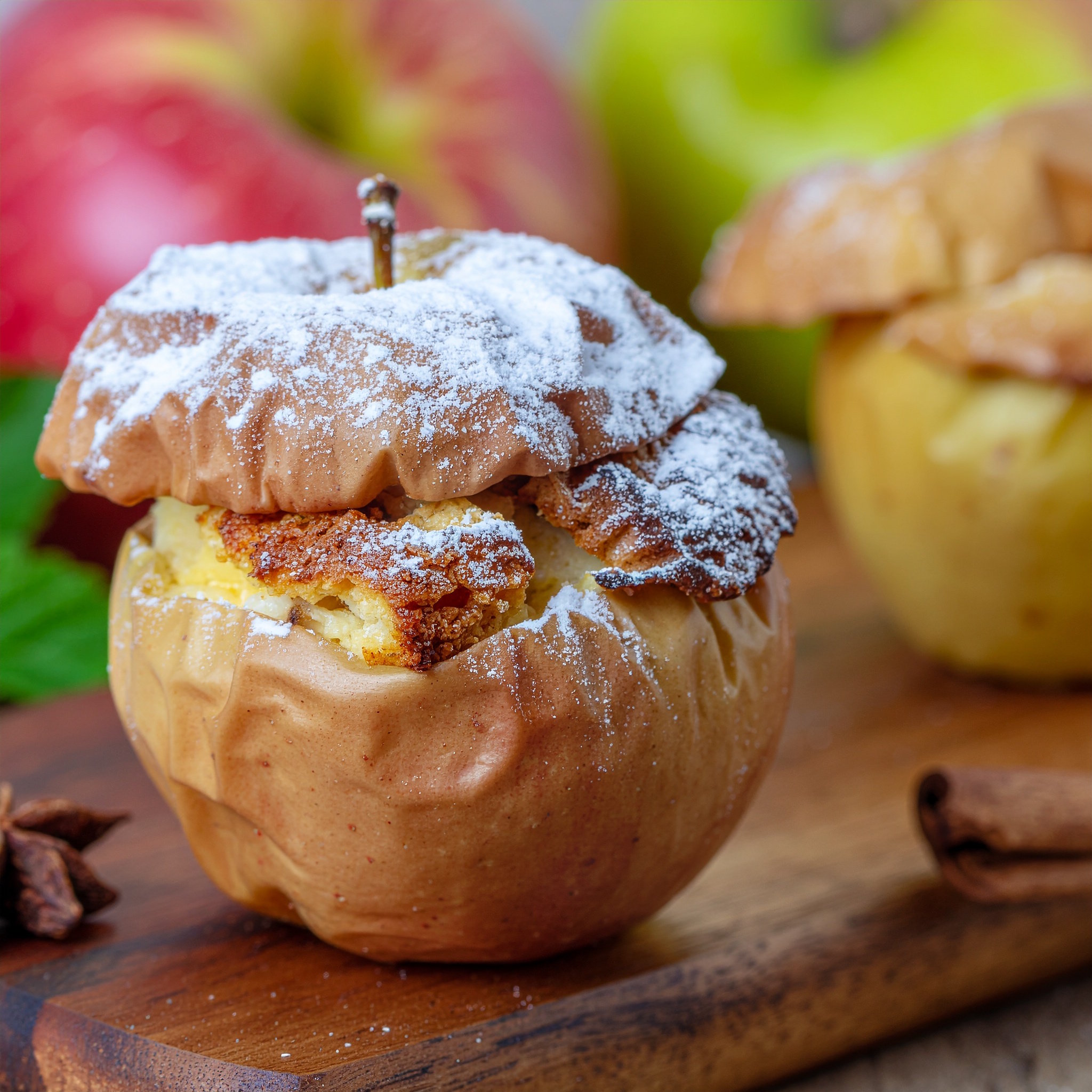 Kleine Glücksmomente