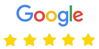 Google Bewertung