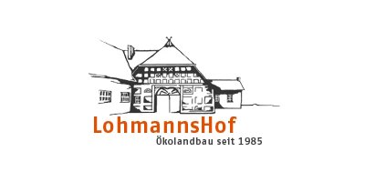 Lammaktion