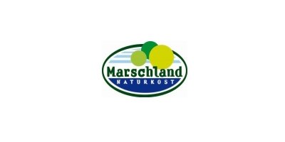 Marschland Naturkost GmbH