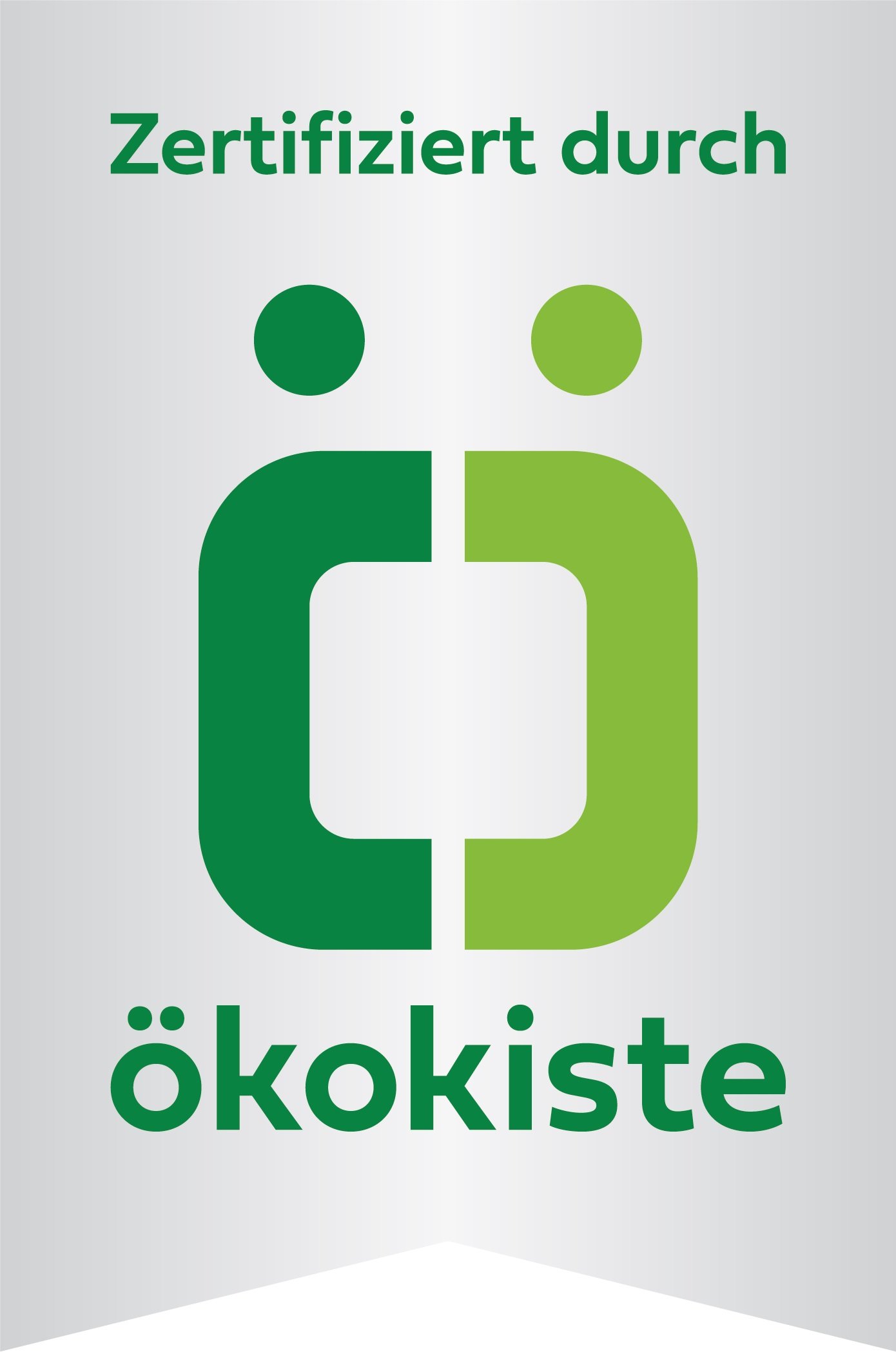Wir-sind-Mitglied-im-Oekokisten-Verband-Das-Gemueseabo-Logo