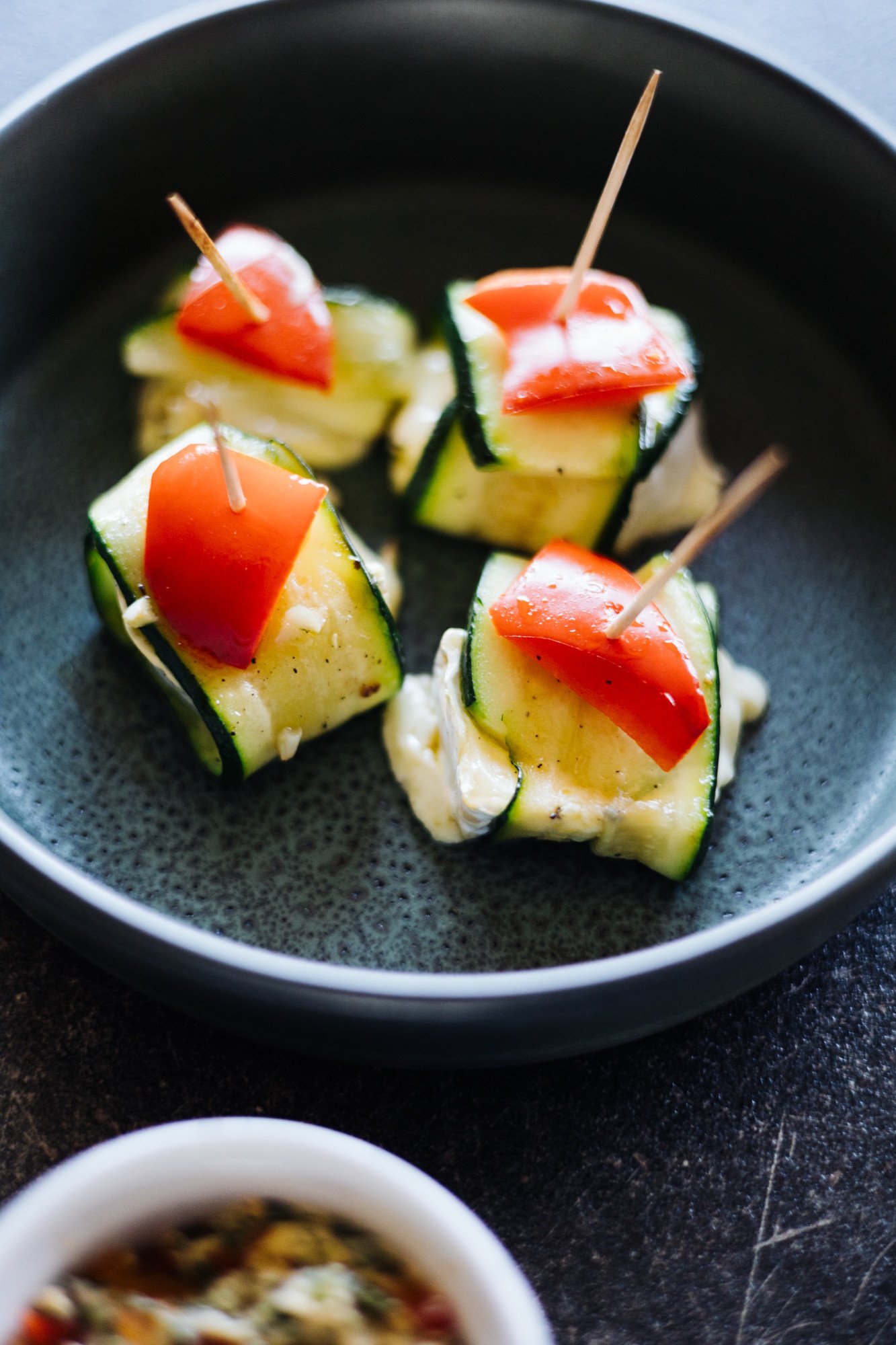 Rezepte