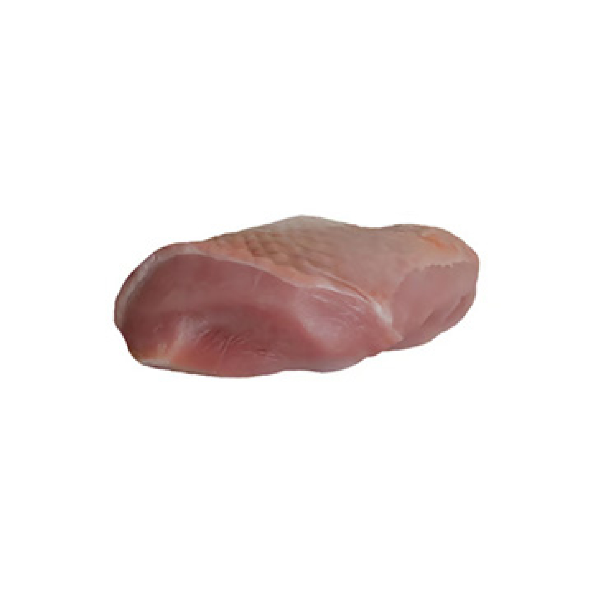 Puten Krustenbraten (ca. 1-1,5 kg)