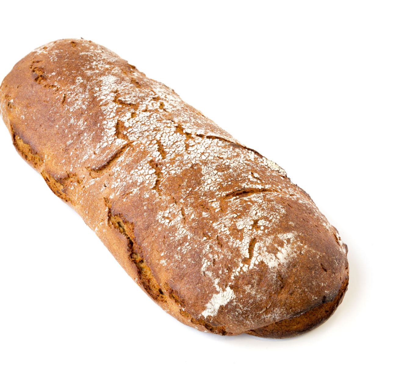 Brotgenuss