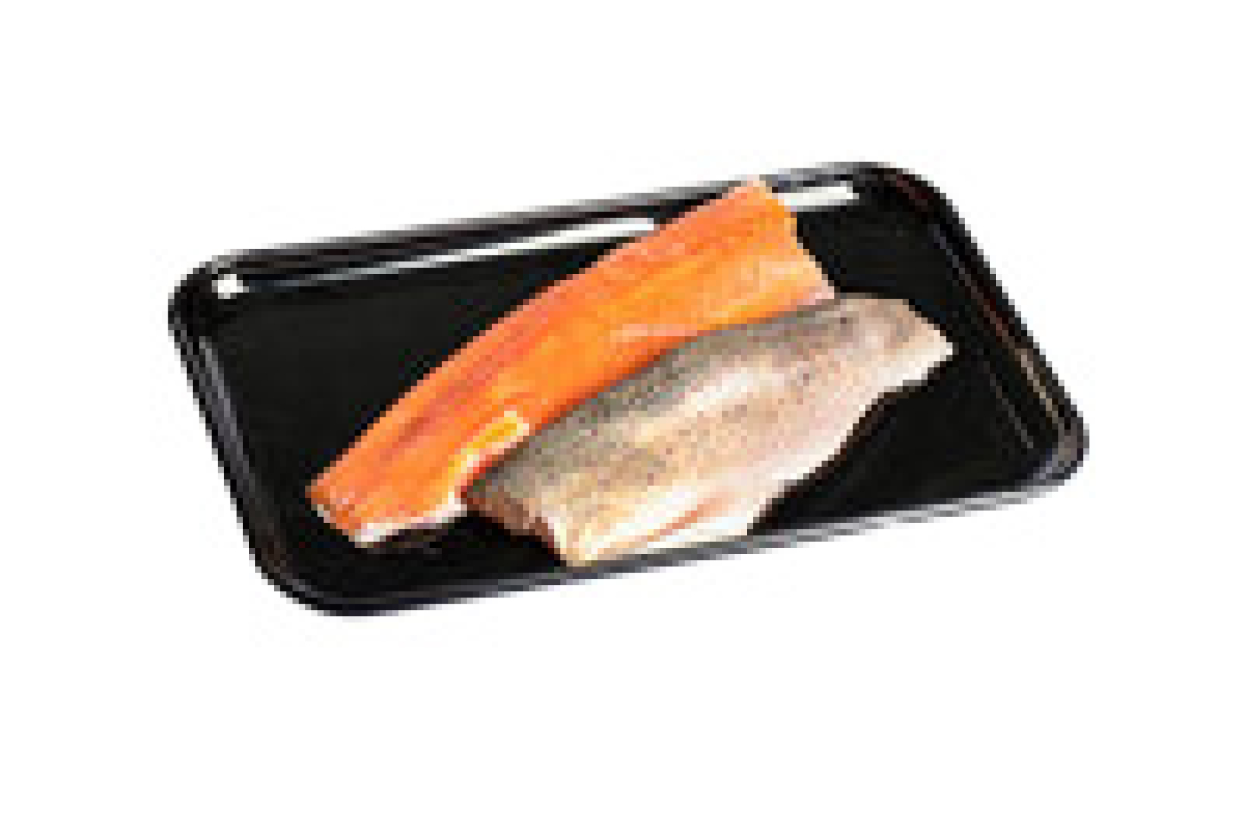 Saiblingfilet (ca. 400 g)