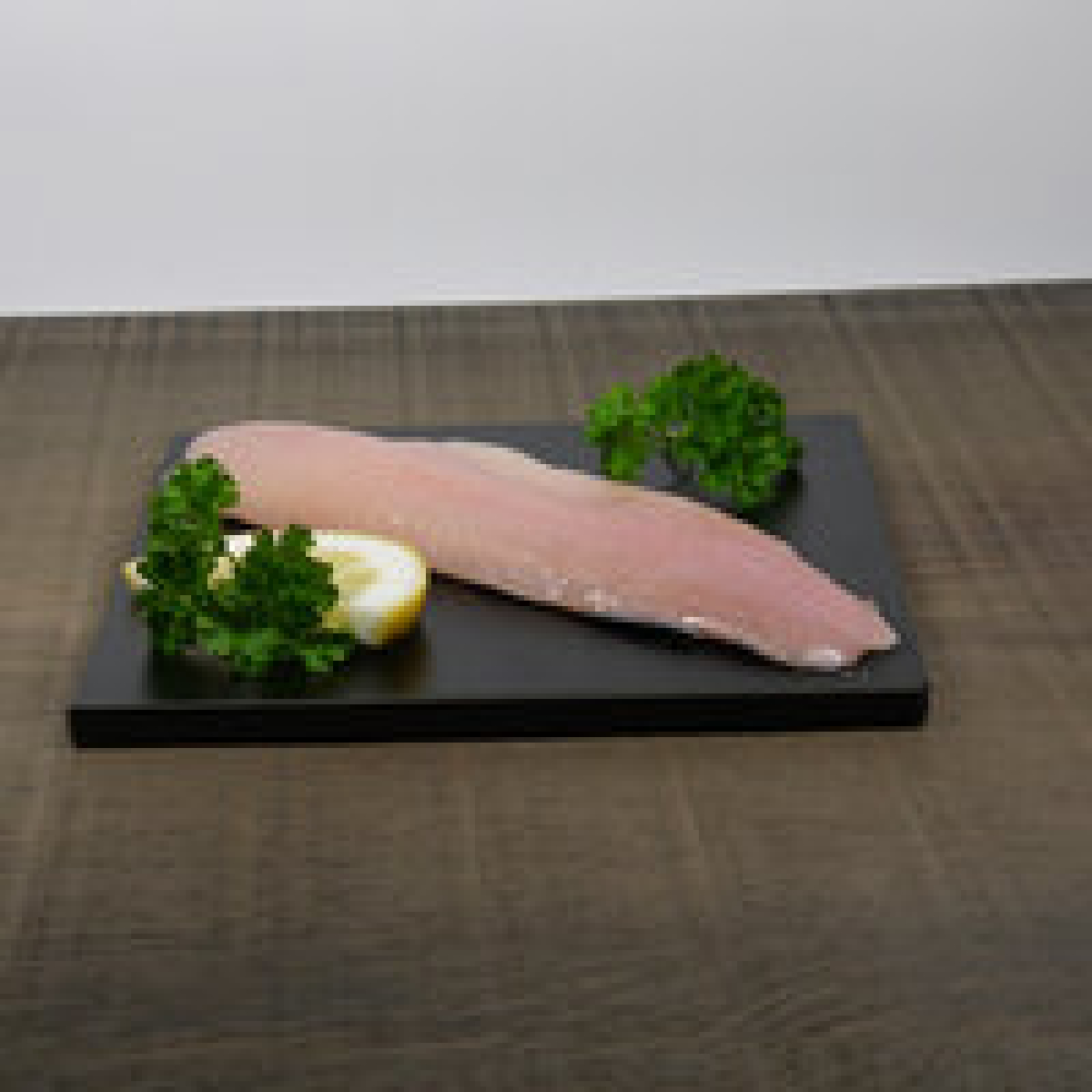 Regenbogenforellenfilet (ca. 150 g)