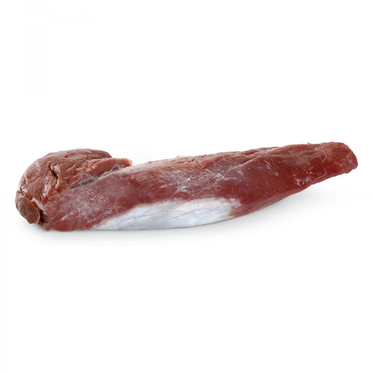 Kalbsfilet (ca. 800 g)