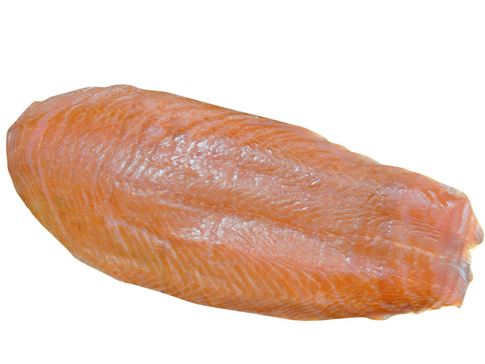 Nordatlantik-Lachs (ca. 1 kg)