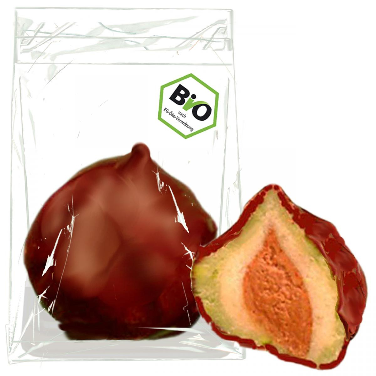 Mozartzipfel getütet