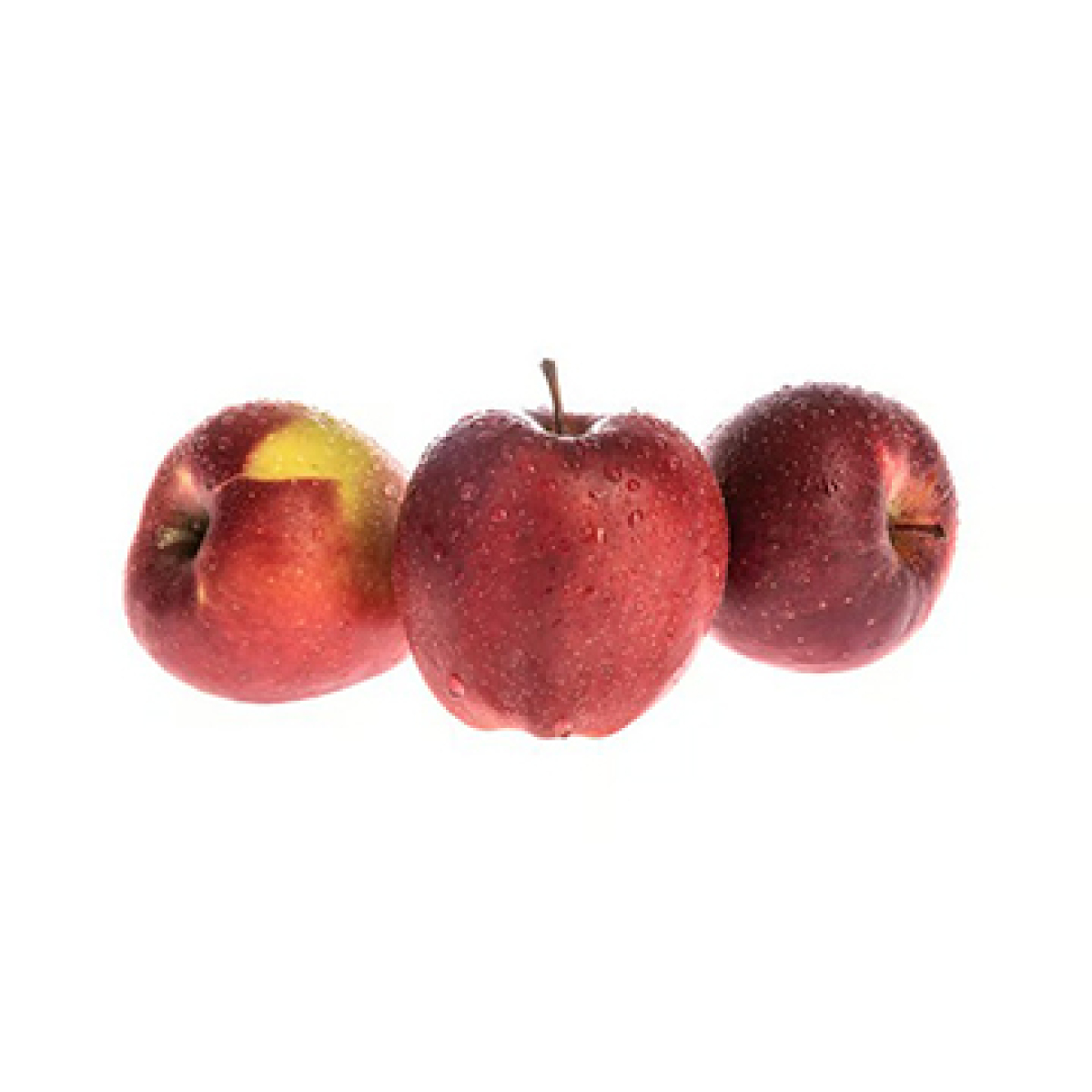 Apfel "Gloster"