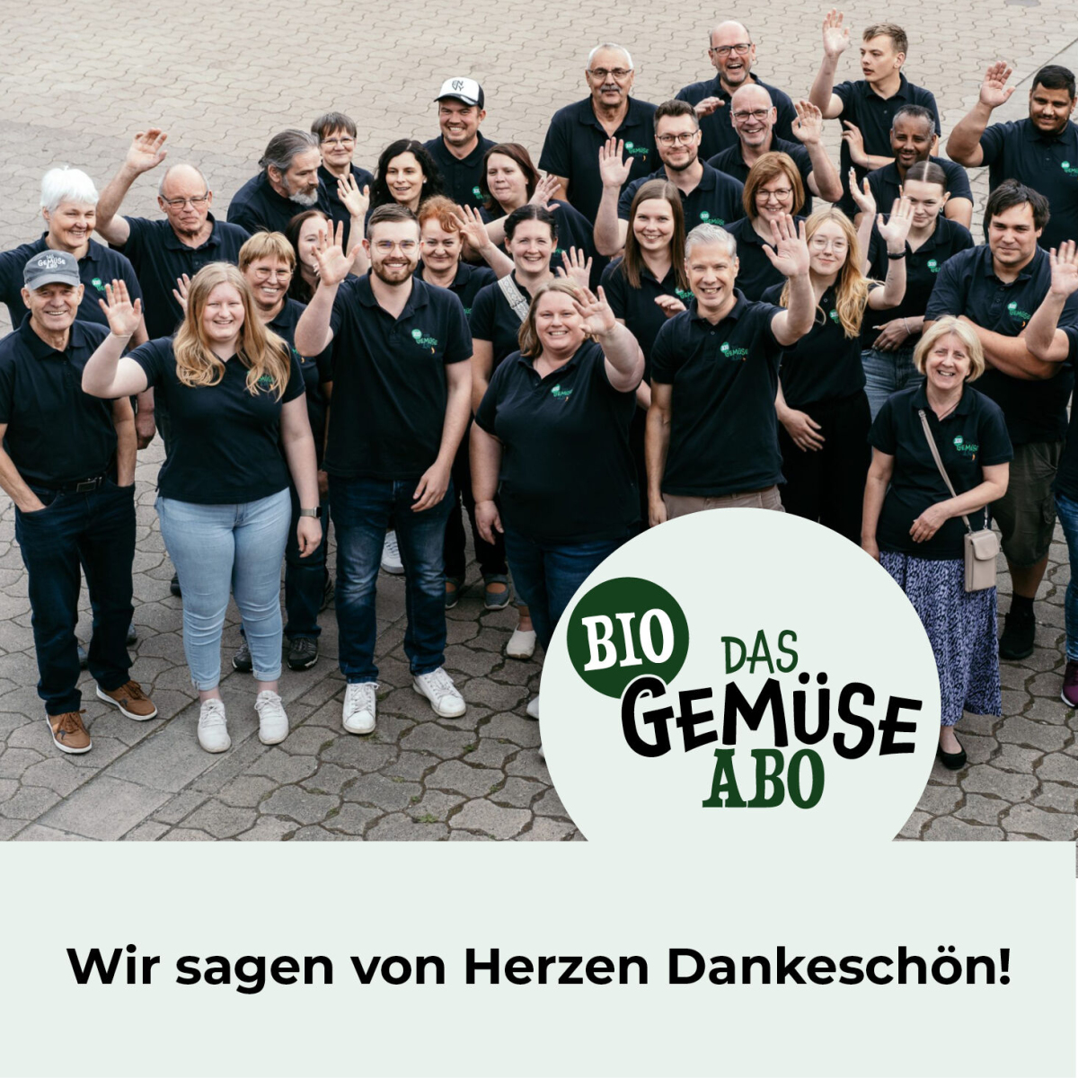 Online Trinkgeld